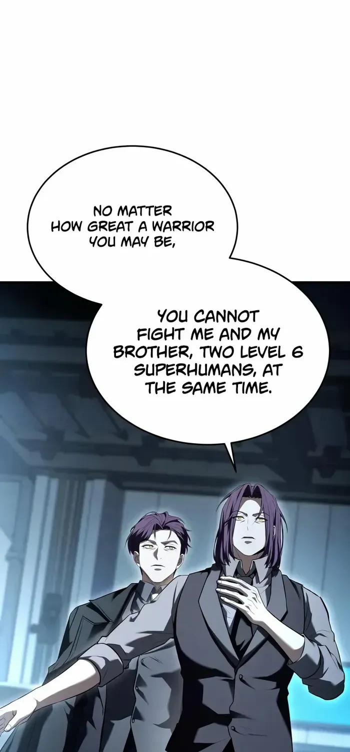 Read Trait Hoarder chapter 49 image 67 on Lezhin