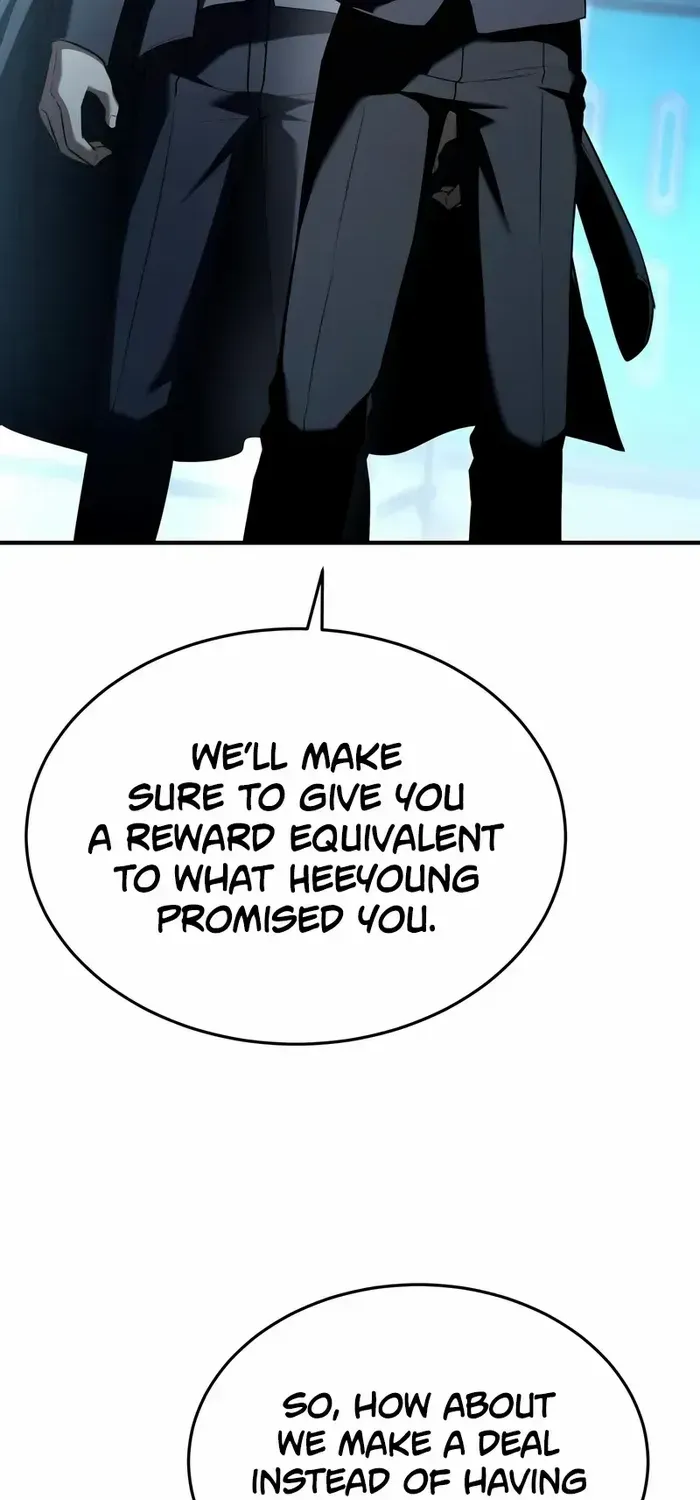 Read Trait Hoarder chapter 49 image 68 on Lezhin