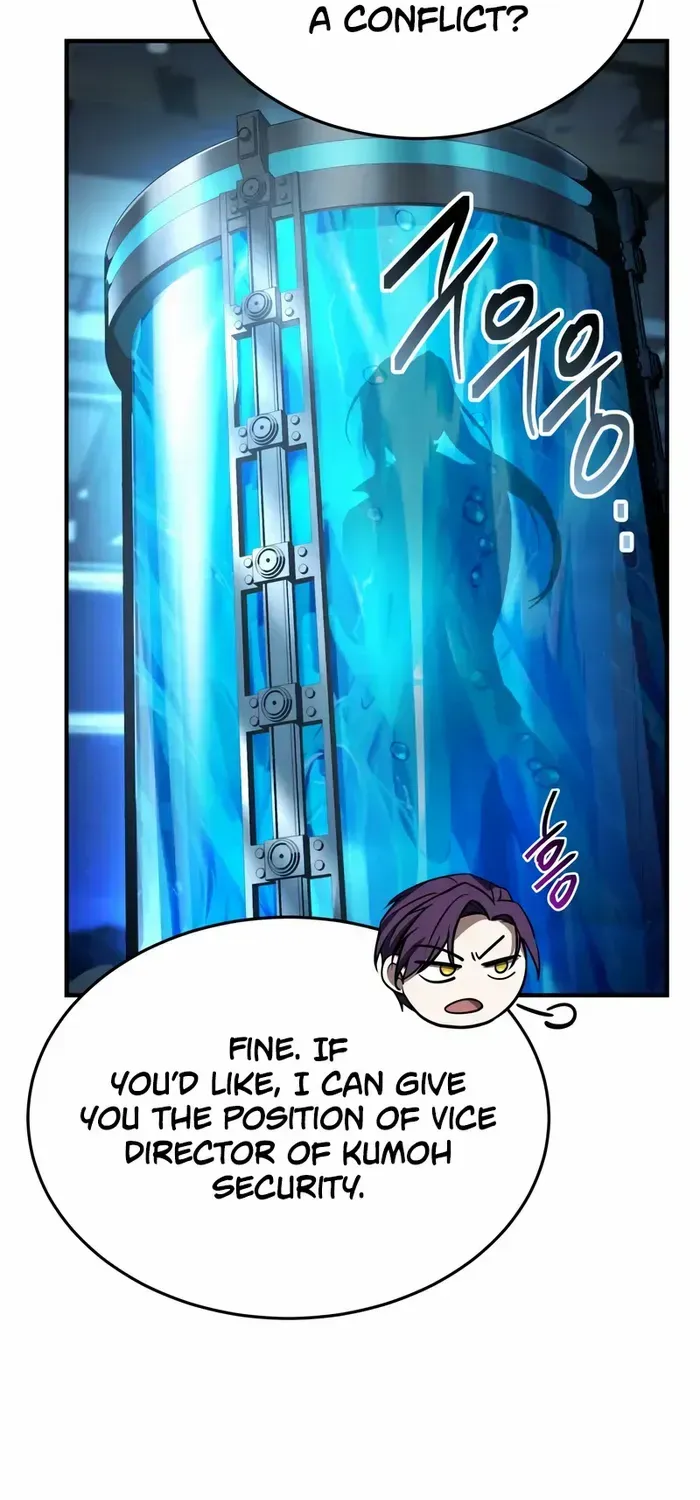 Read Trait Hoarder chapter 49 image 69 on Lezhin