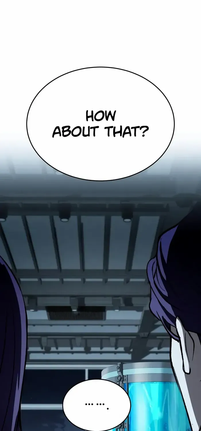 Read Trait Hoarder chapter 49 image 70 on Lezhin