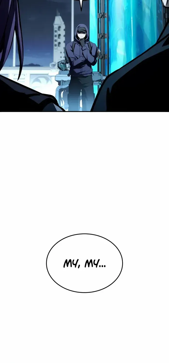 Read Trait Hoarder chapter 49 image 71 on Lezhin