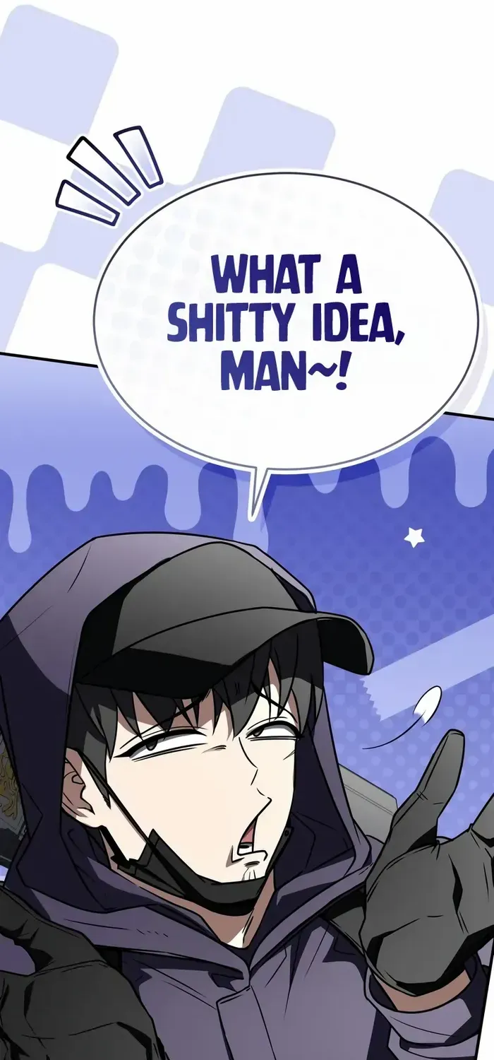 Read Trait Hoarder chapter 49 image 72 on Lezhin