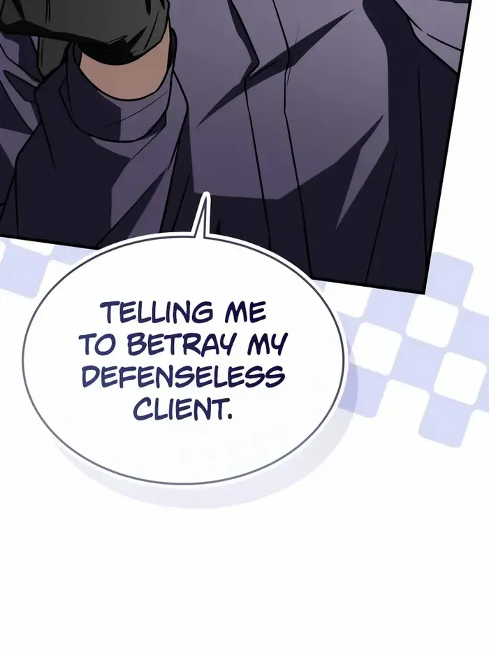 Read Trait Hoarder chapter 49 image 73 on Lezhin