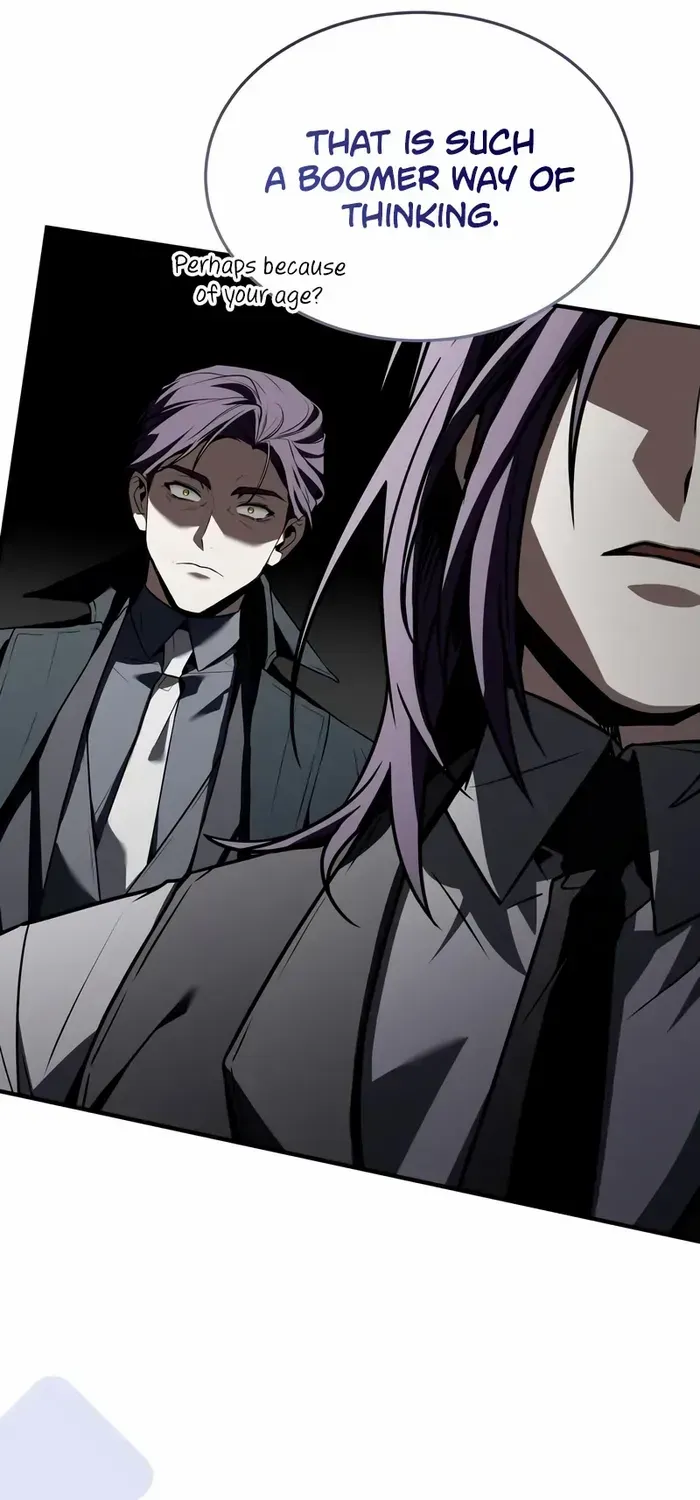 Read Trait Hoarder chapter 49 image 74 on Lezhin