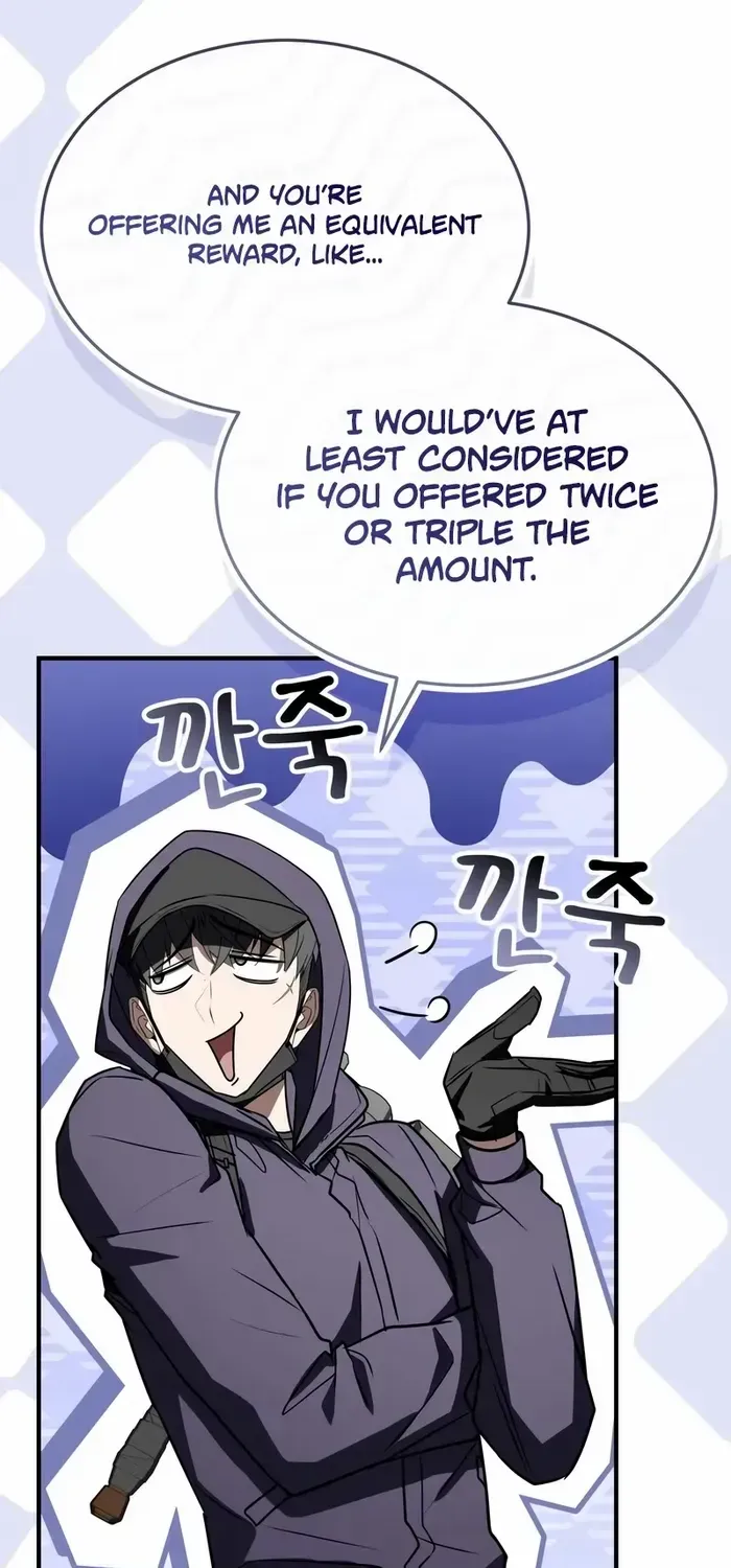 Read Trait Hoarder chapter 49 image 75 on Lezhin