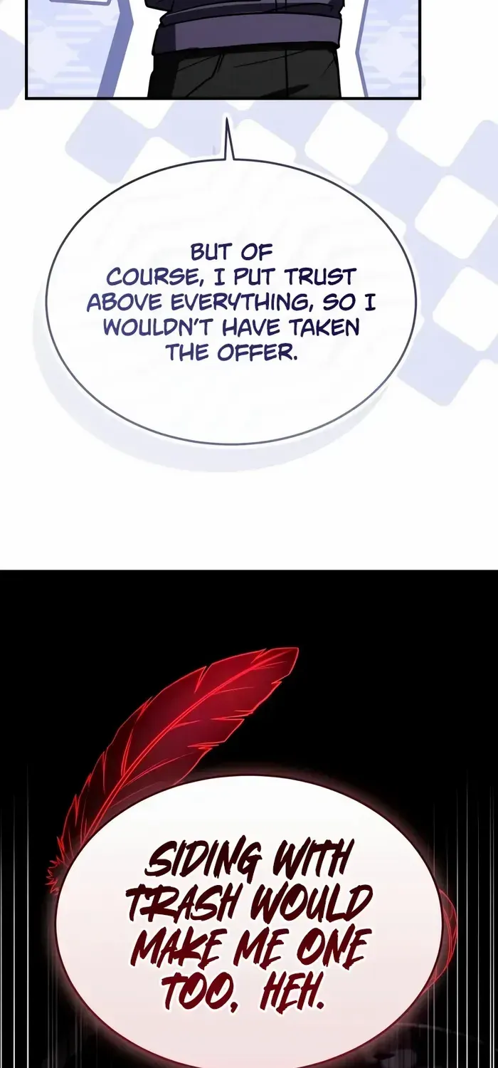 Read Trait Hoarder chapter 49 image 76 on Lezhin