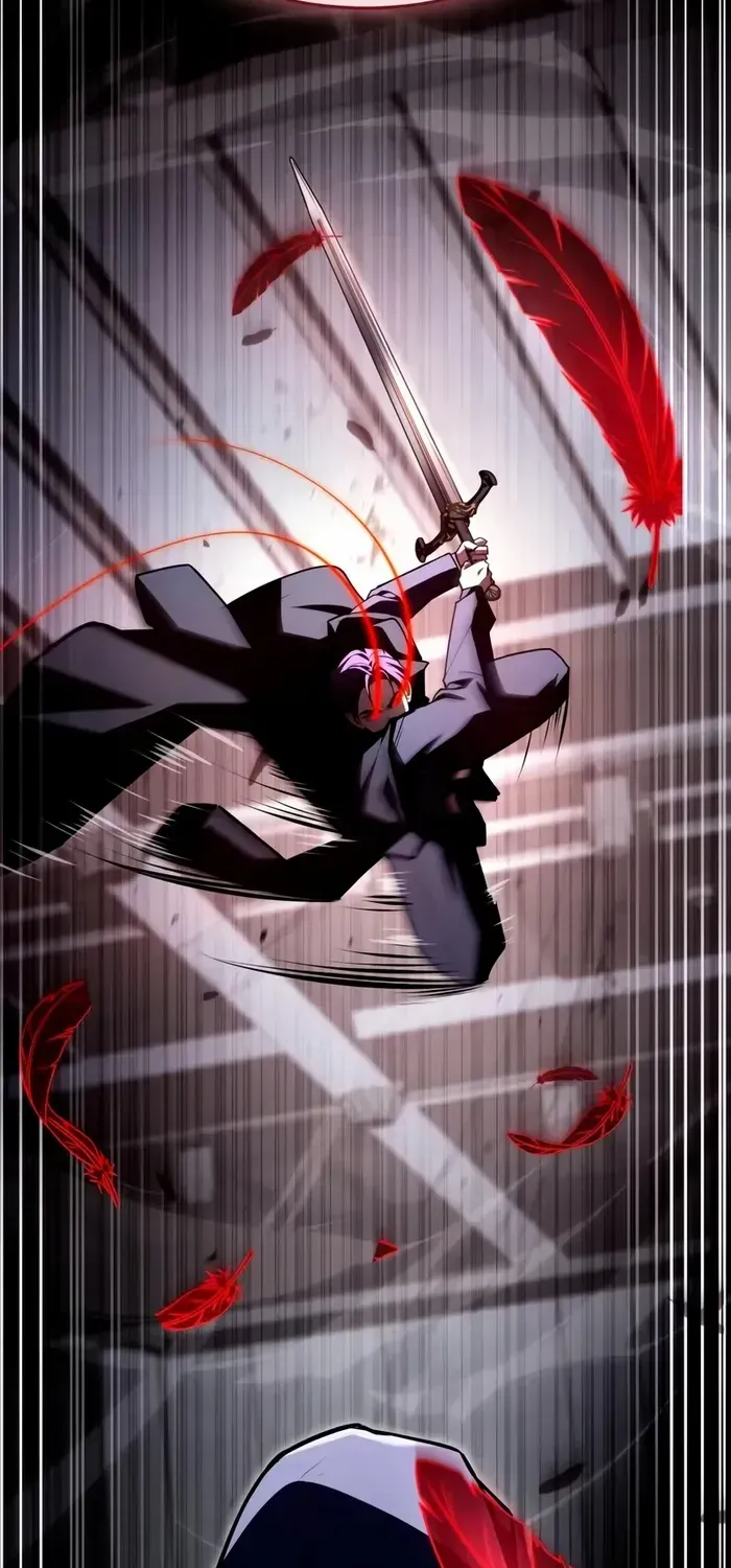 Read Trait Hoarder chapter 49 image 77 on Lezhin