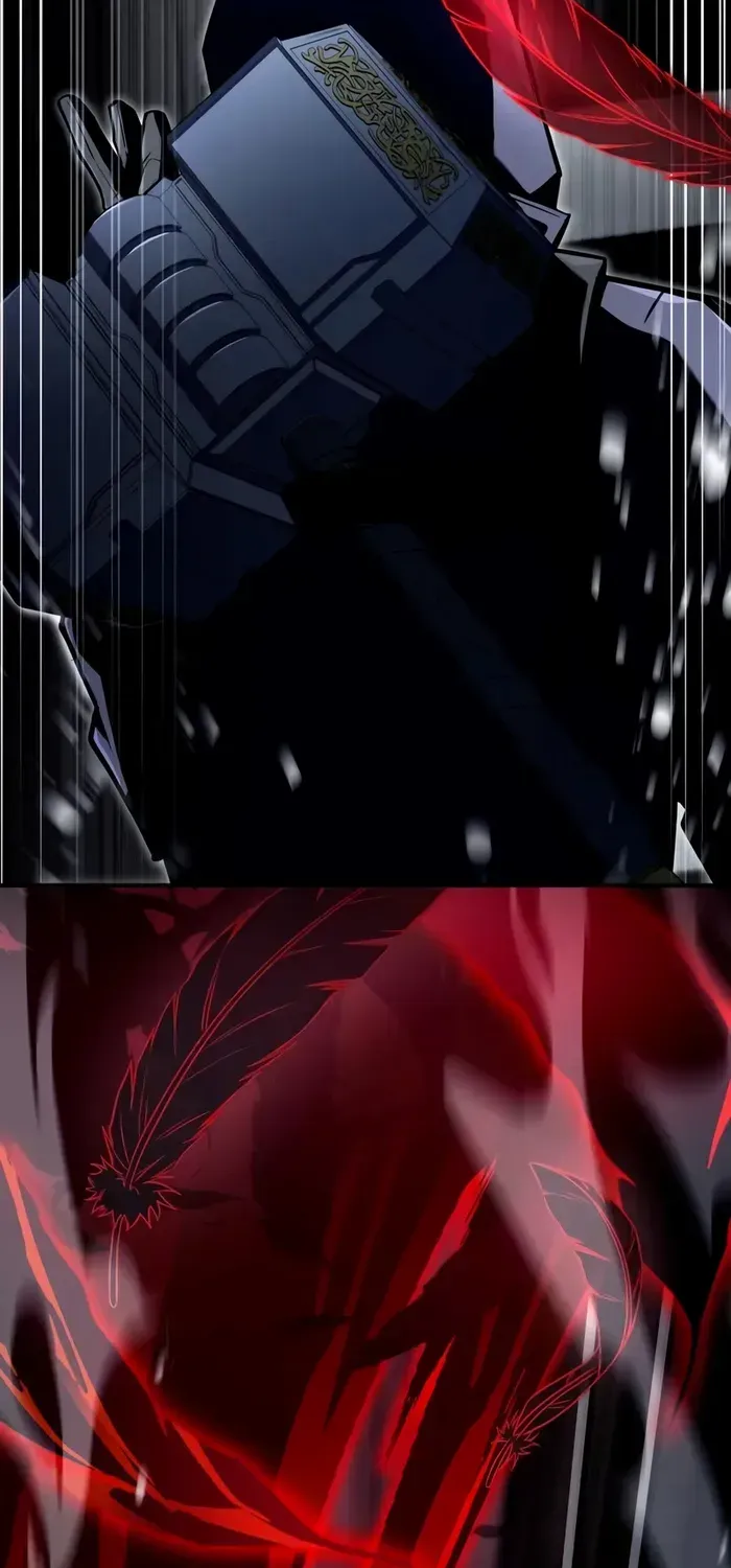 Read Trait Hoarder chapter 49 image 78 on Lezhin