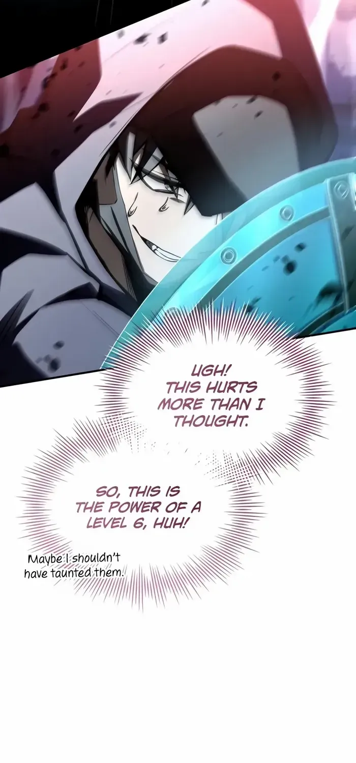 Read Trait Hoarder chapter 49 image 81 on Lezhin