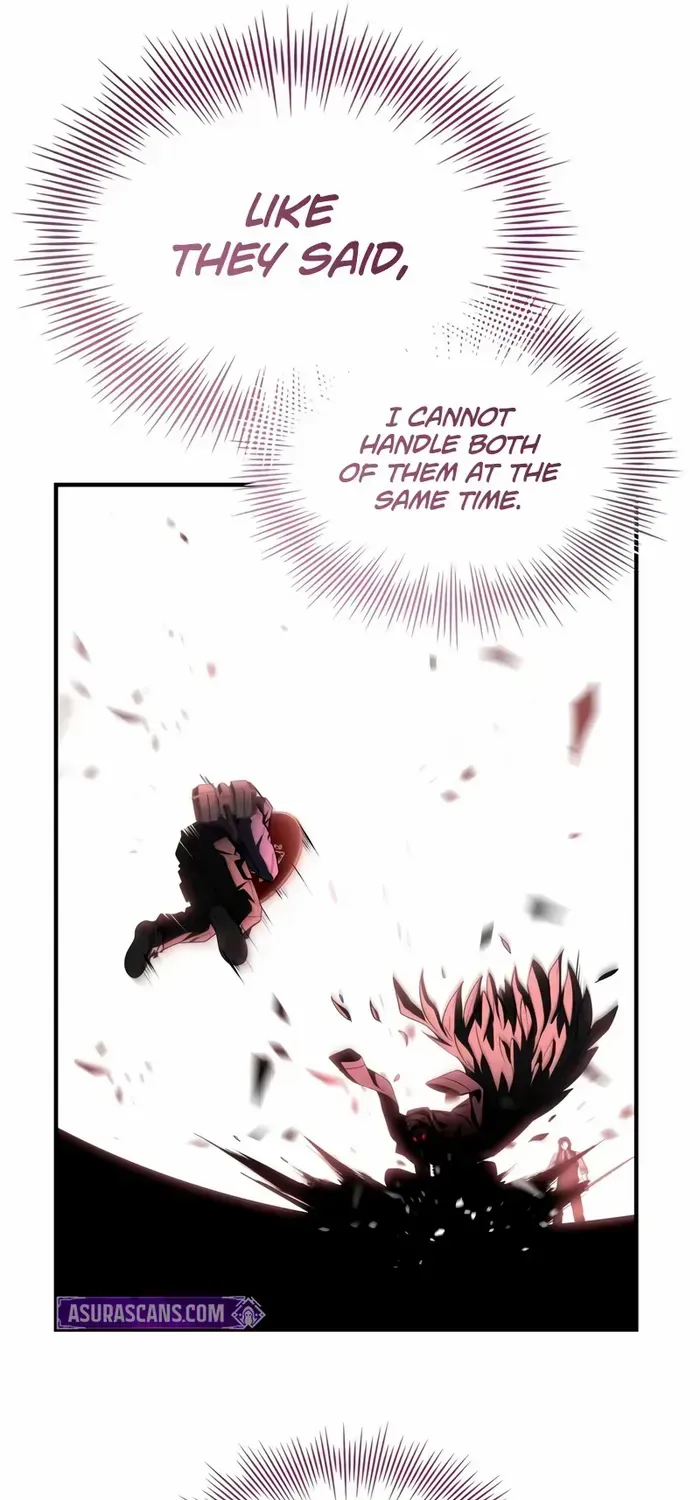 Read Trait Hoarder chapter 49 image 83 on Lezhin