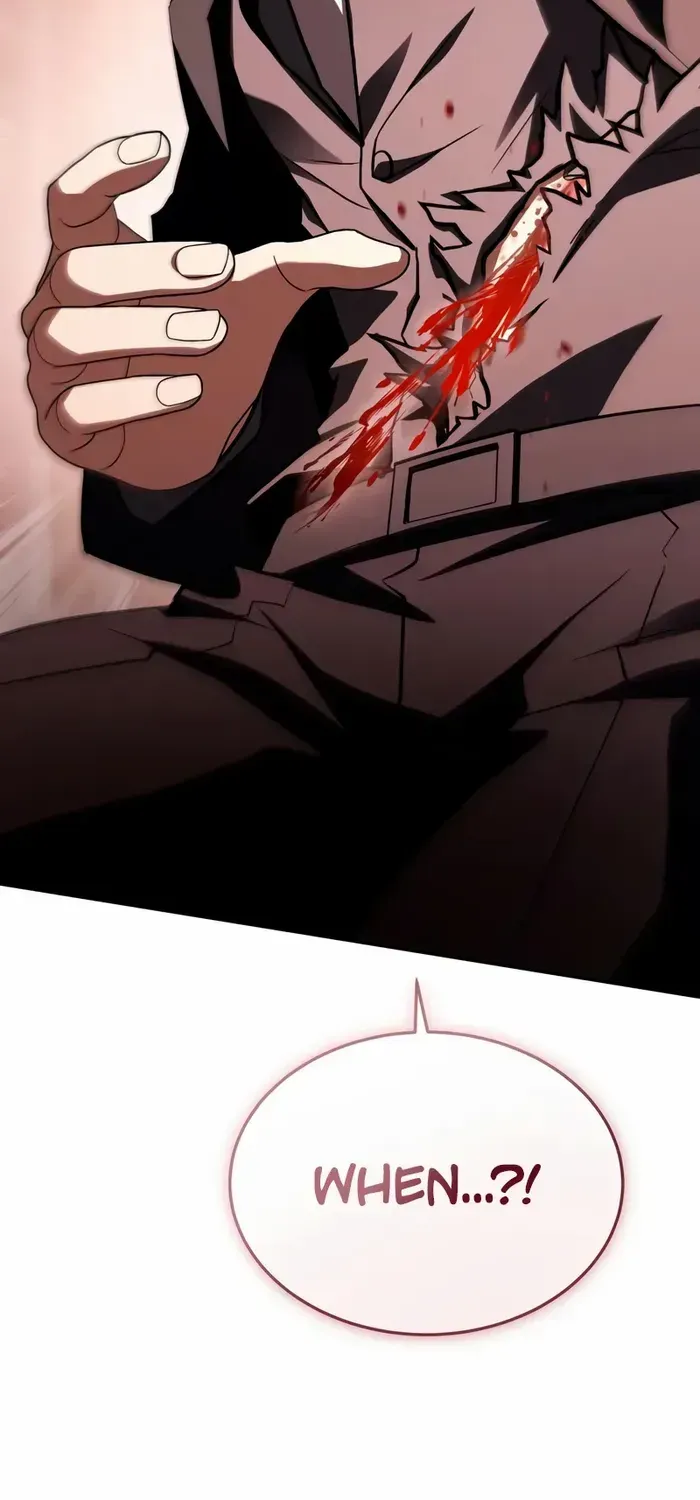 Read Trait Hoarder chapter 49 image 85 on Lezhin