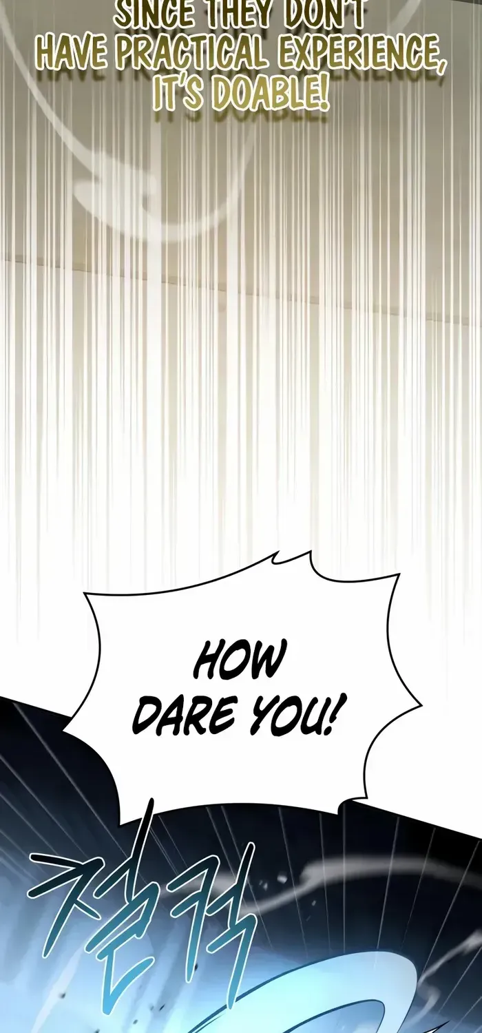 Read Trait Hoarder chapter 49 image 88 on Lezhin