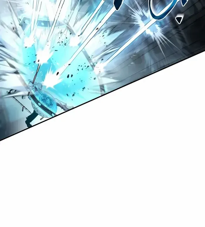 Read Trait Hoarder chapter 49 image 90 on Lezhin
