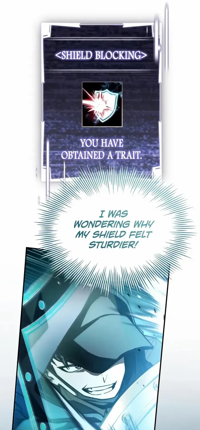 Read Trait Hoarder chapter 49 image 91 on Lezhin