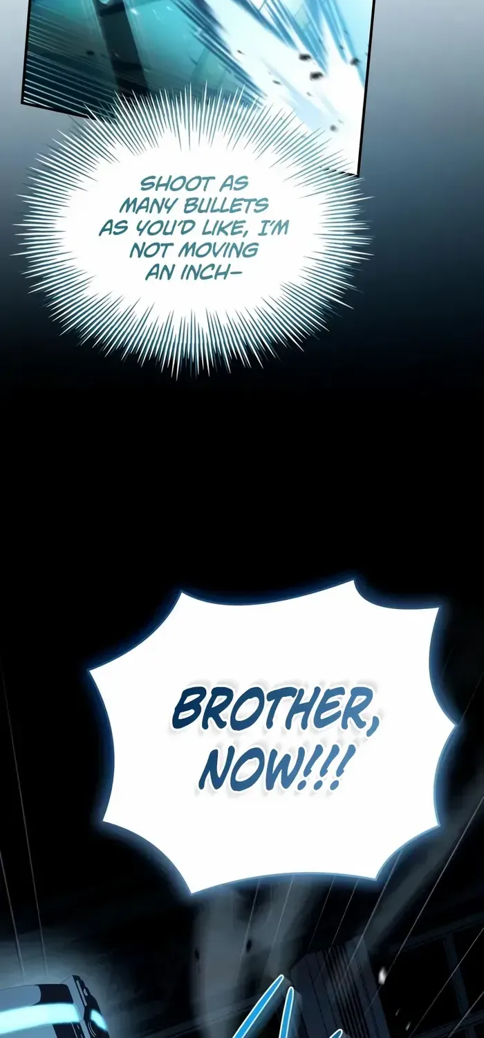 Read Trait Hoarder chapter 49 image 92 on Lezhin