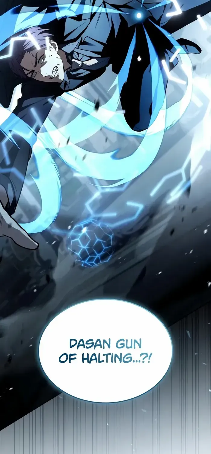 Read Trait Hoarder chapter 49 image 98 on Lezhin