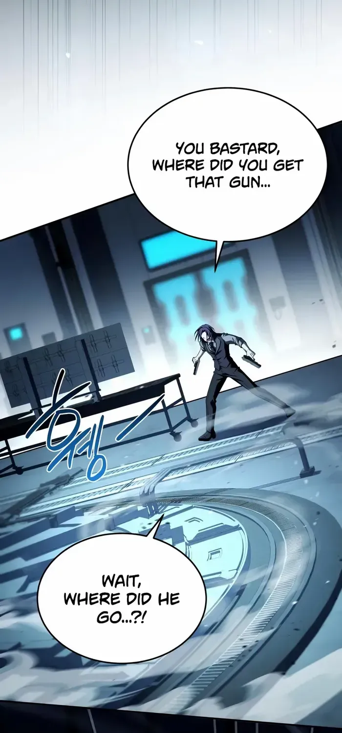 Read Trait Hoarder chapter 49 image 99 on Lezhin
