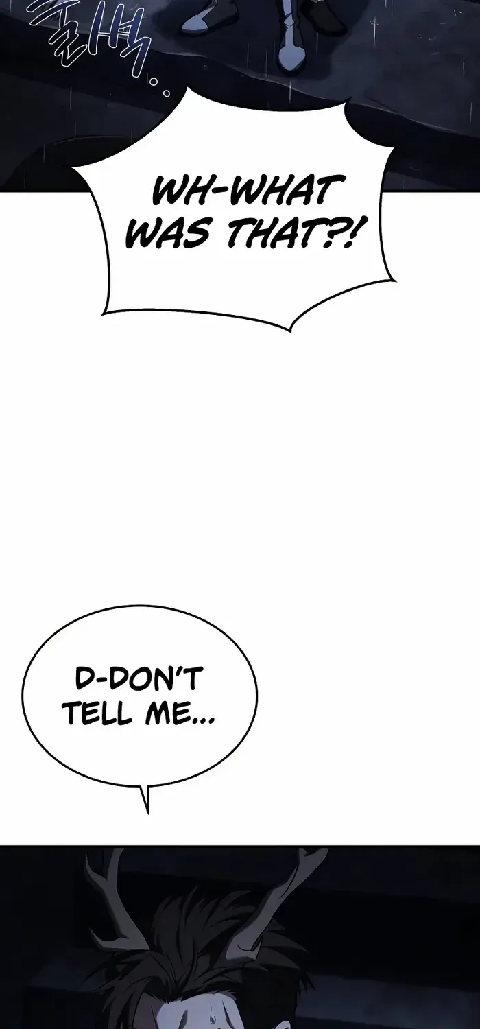 Read Trait Hoarder chapter 5 image 100 on Lezhin