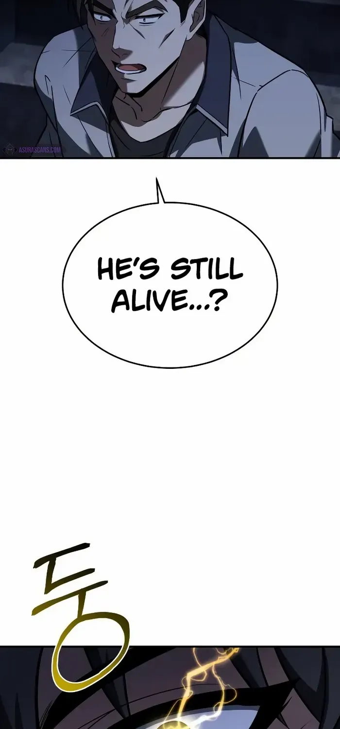 Read Trait Hoarder chapter 5 image 101 on Lezhin