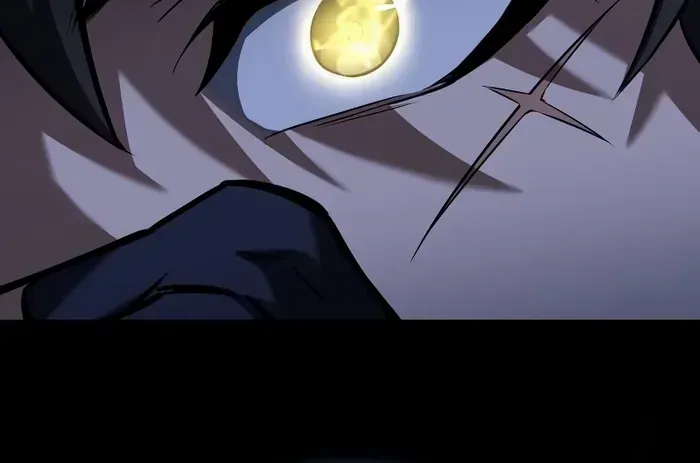 Read Trait Hoarder chapter 5 image 102 on Lezhin