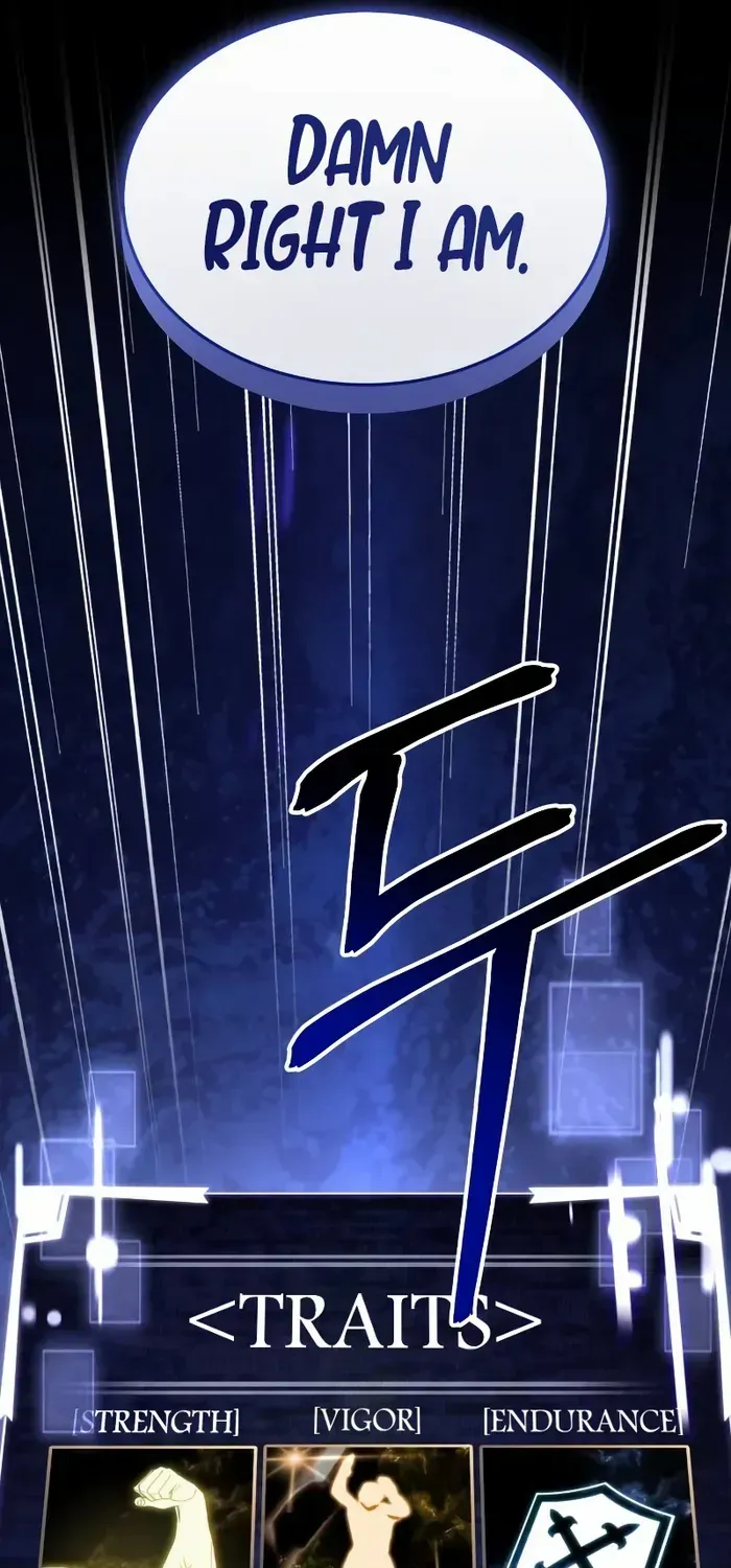 Read Trait Hoarder chapter 5 image 103 on Lezhin