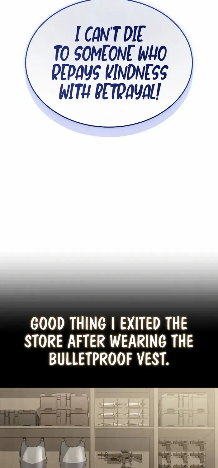 Read Trait Hoarder chapter 5 image 105 on Lezhin
