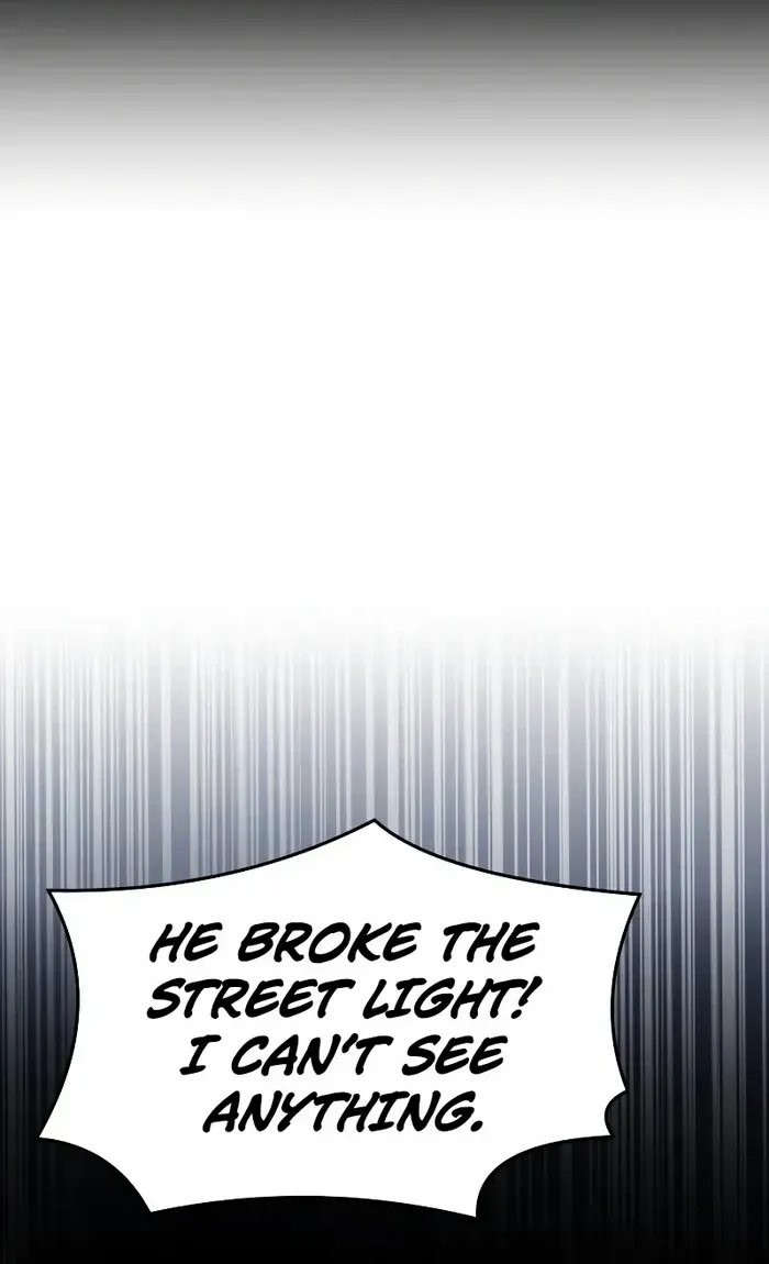 Read Trait Hoarder chapter 5 image 109 on Lezhin