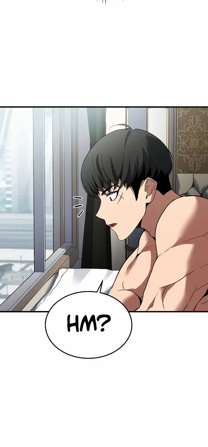 Read Trait Hoarder chapter 5 image 11 on Lezhin