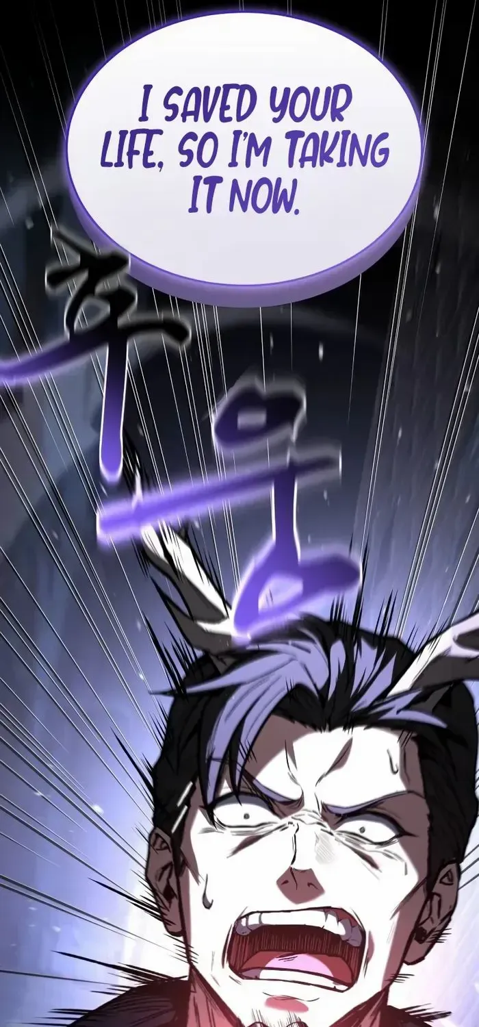 Read Trait Hoarder chapter 5 image 113 on Lezhin