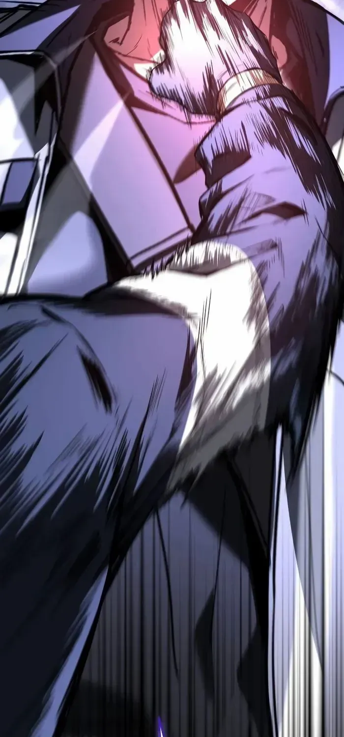 Read Trait Hoarder chapter 5 image 114 on Lezhin