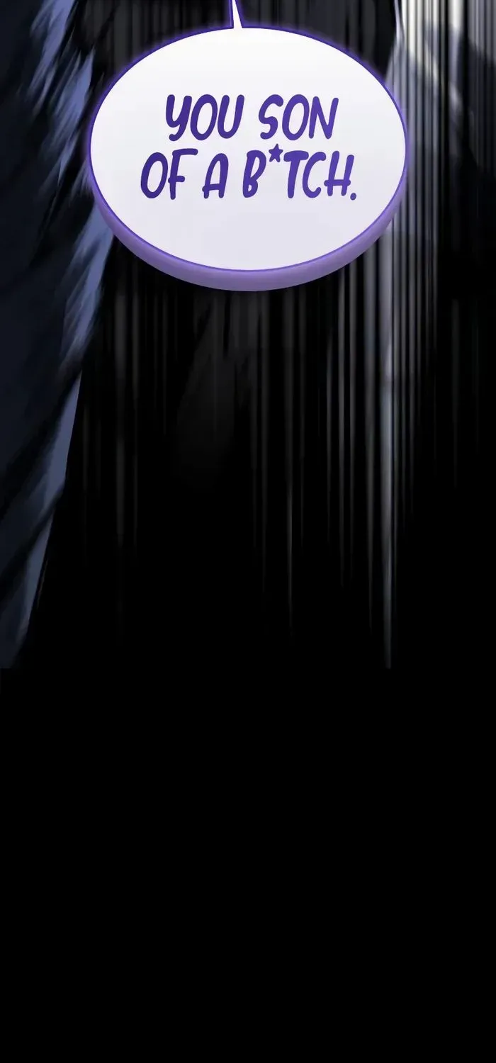 Read Trait Hoarder chapter 5 image 115 on Lezhin