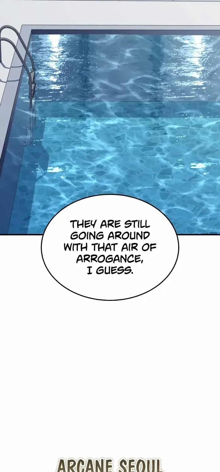 Read Trait Hoarder chapter 5 image 13 on Lezhin