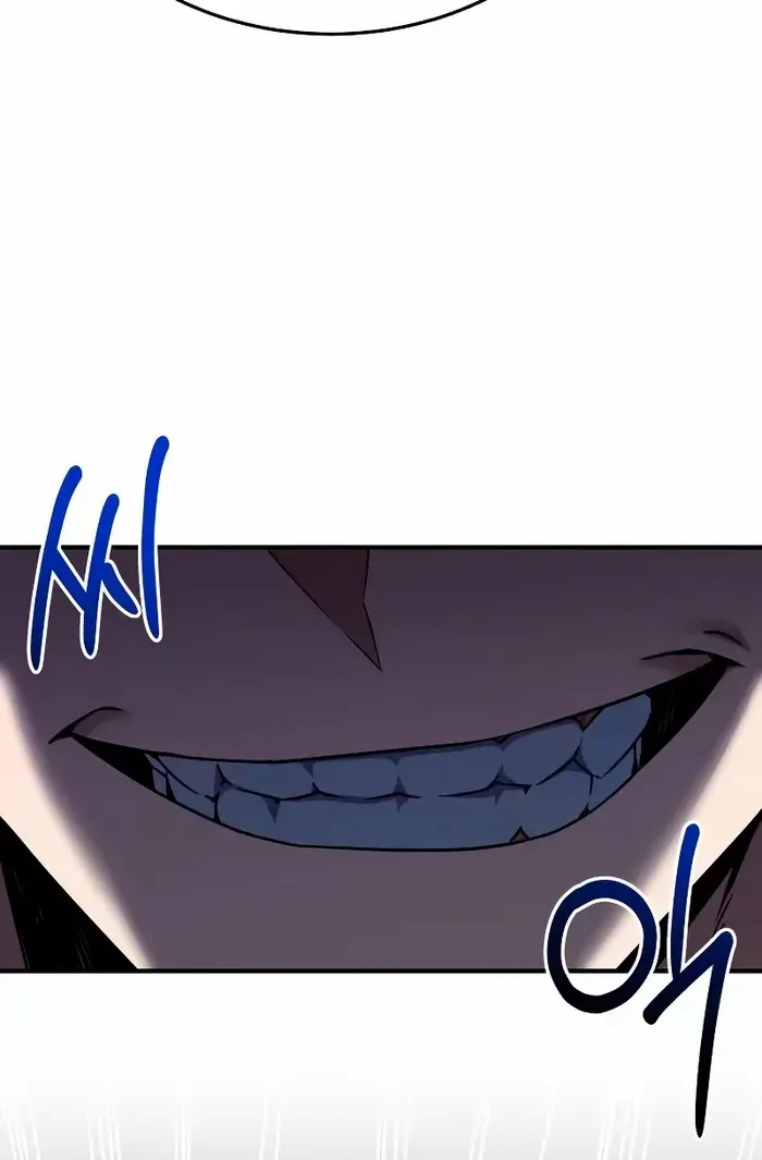 Read Trait Hoarder chapter 5 image 17 on Lezhin