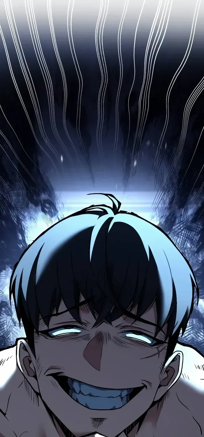 Read Trait Hoarder chapter 5 image 18 on Lezhin