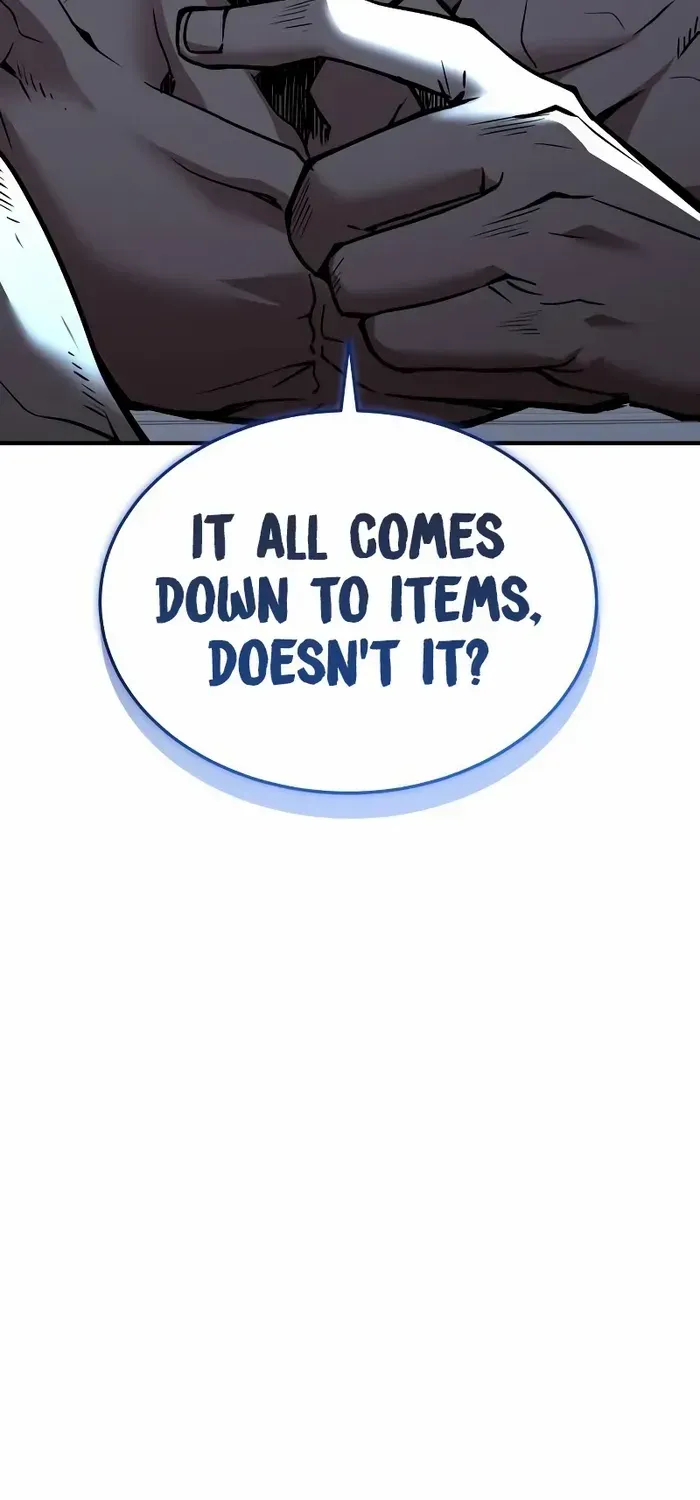 Read Trait Hoarder chapter 5 image 19 on Lezhin