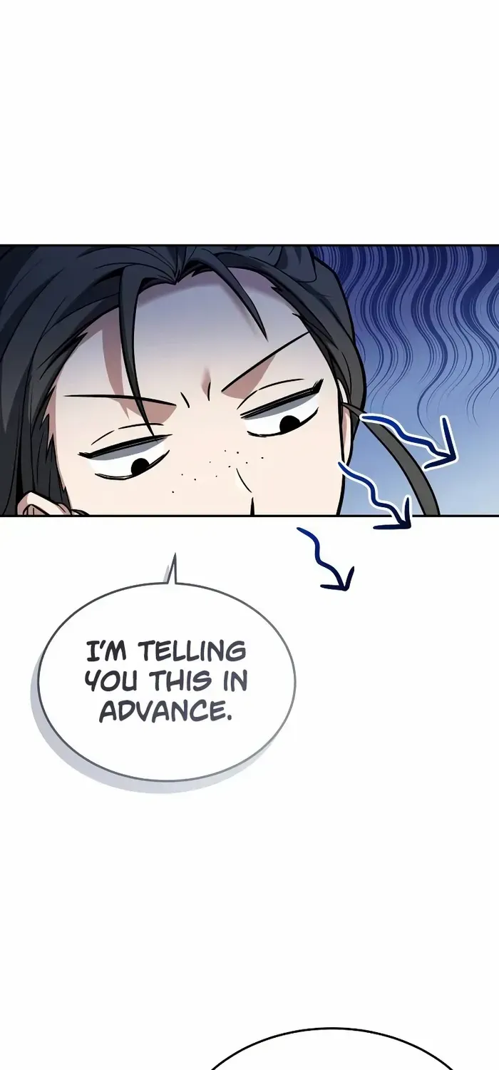 Read Trait Hoarder chapter 5 image 23 on Lezhin