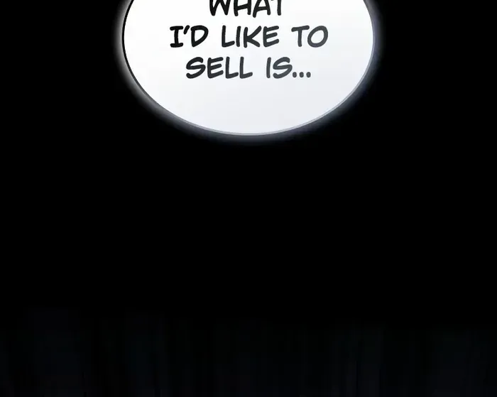 Read Trait Hoarder chapter 5 image 26 on Lezhin