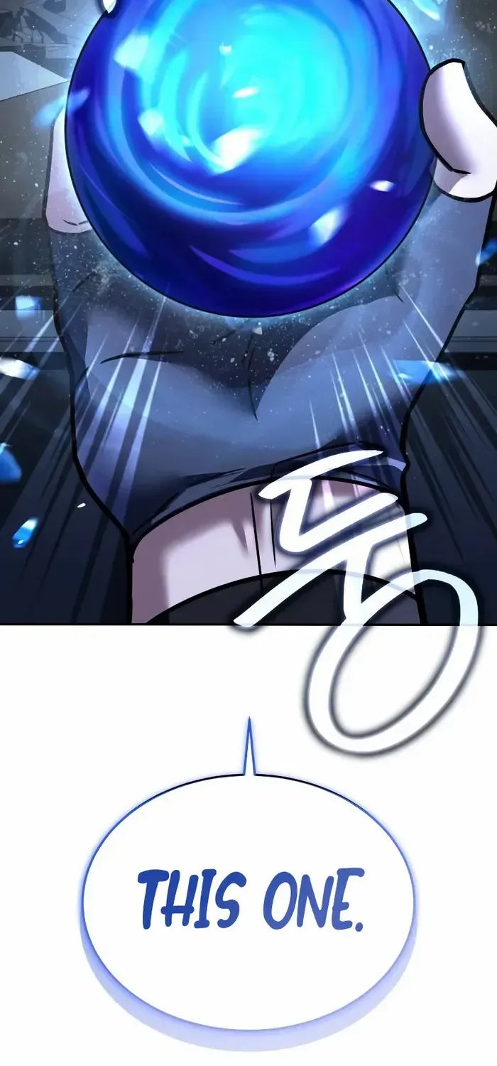 Read Trait Hoarder chapter 5 image 28 on Lezhin