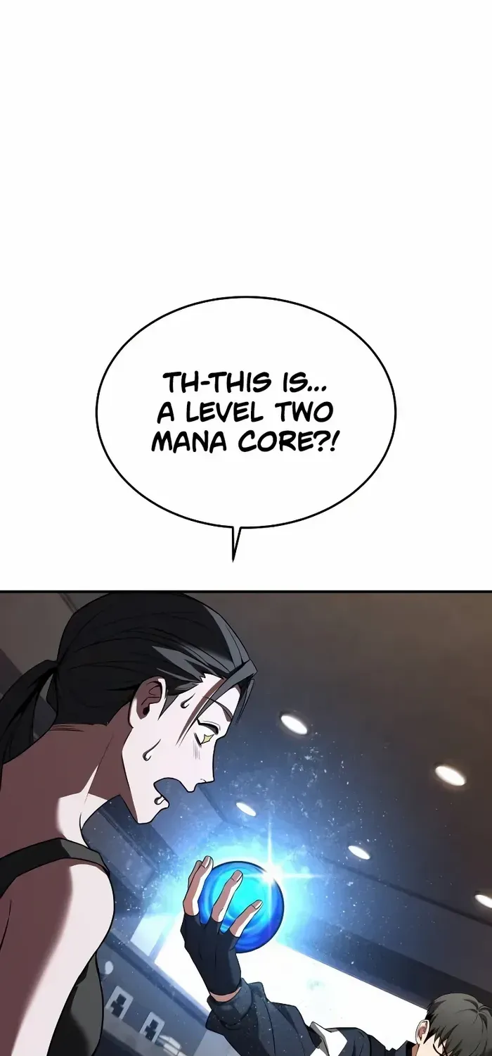 Read Trait Hoarder chapter 5 image 29 on Lezhin
