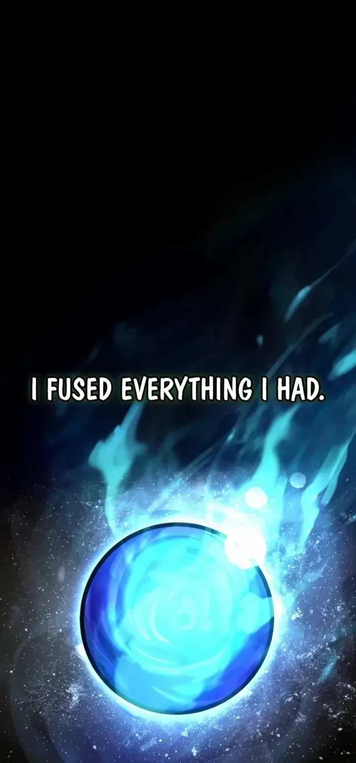 Read Trait Hoarder chapter 5 image 32 on Lezhin