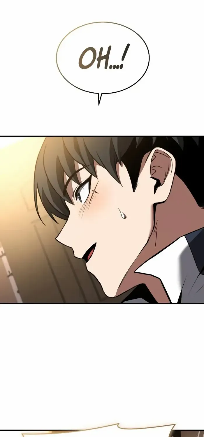 Read Trait Hoarder chapter 5 image 38 on Lezhin