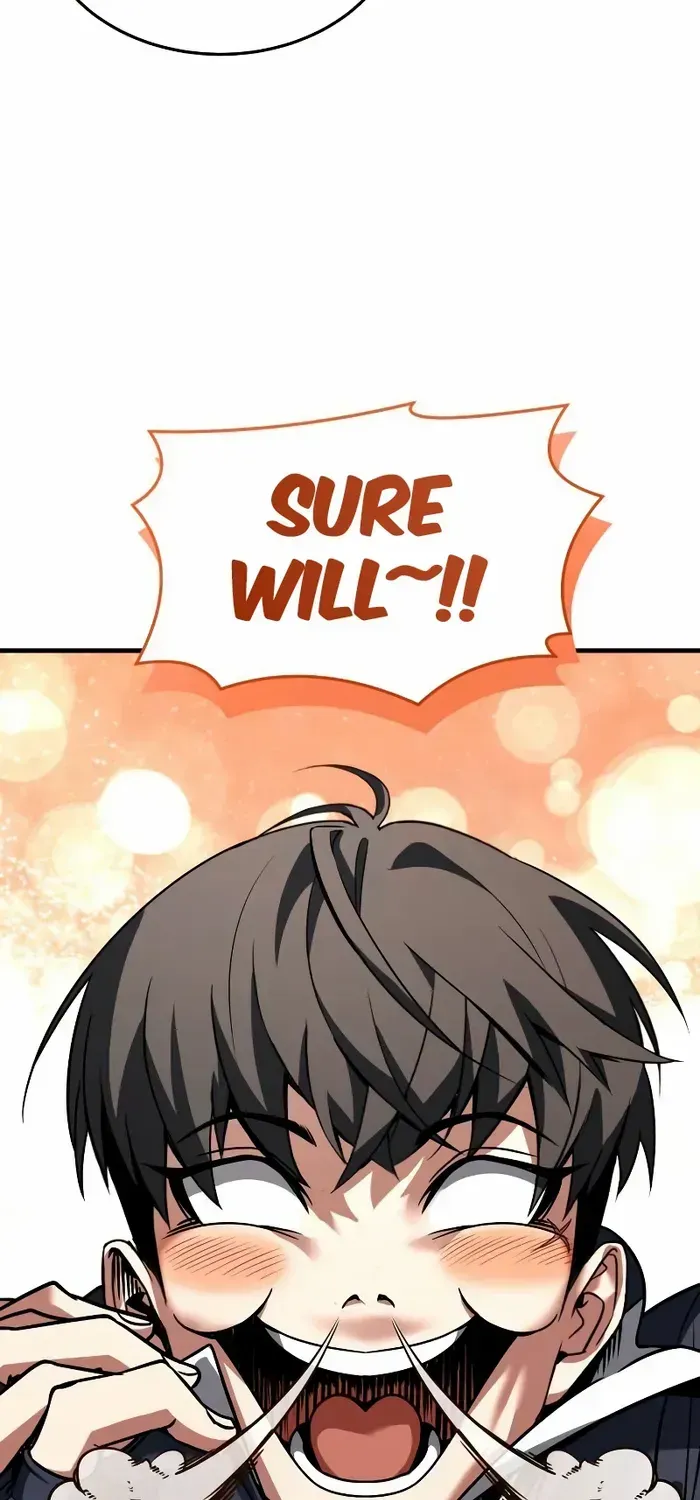 Read Trait Hoarder chapter 5 image 41 on Lezhin