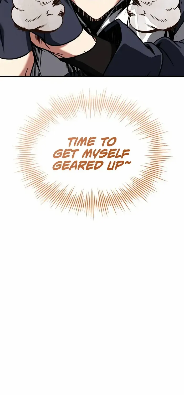 Read Trait Hoarder chapter 5 image 42 on Lezhin