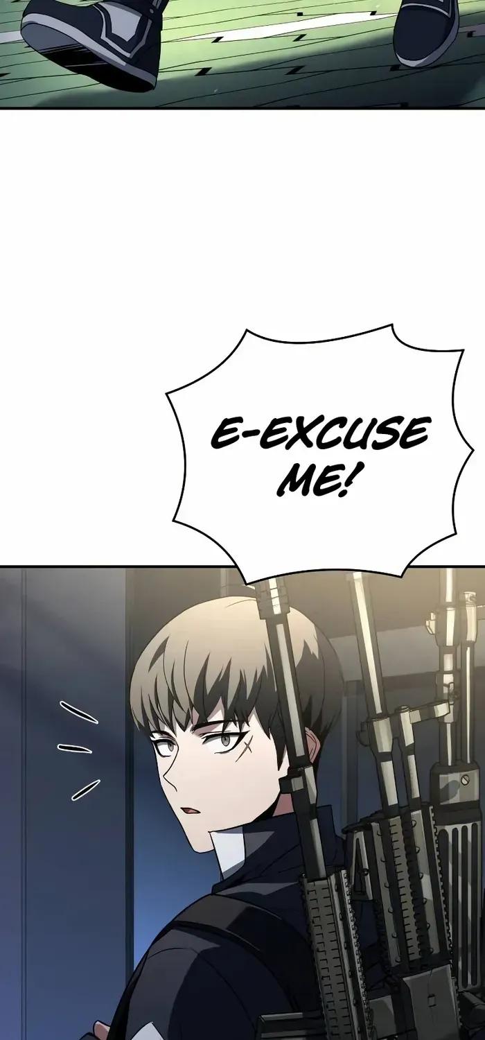 Read Trait Hoarder chapter 5 image 46 on Lezhin