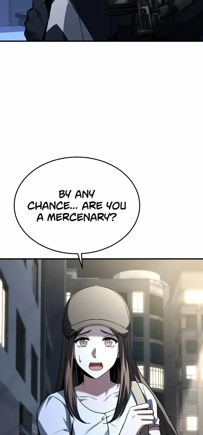 Read Trait Hoarder chapter 5 image 47 on Lezhin