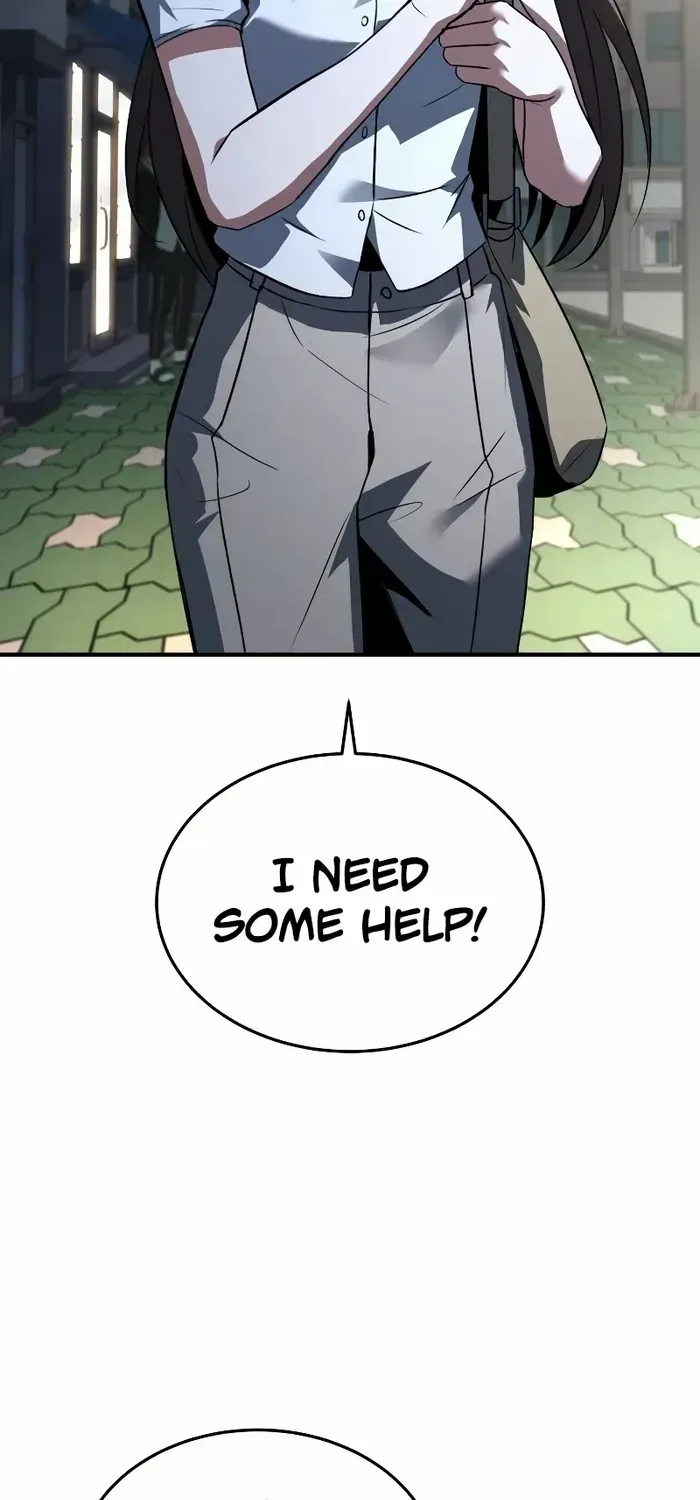 Read Trait Hoarder chapter 5 image 48 on Lezhin