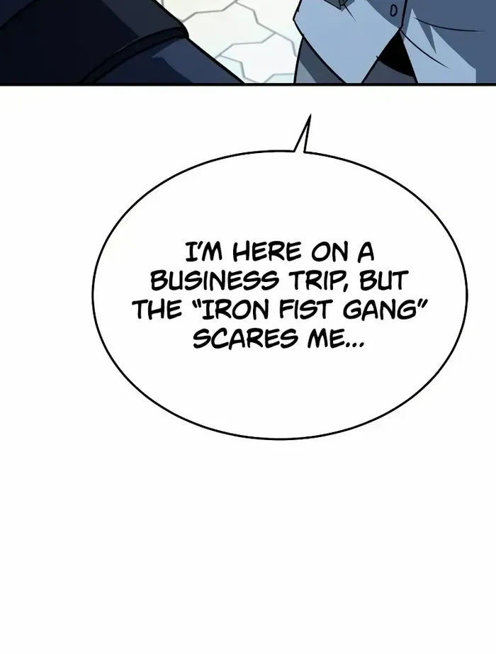 Read Trait Hoarder chapter 5 image 51 on Lezhin