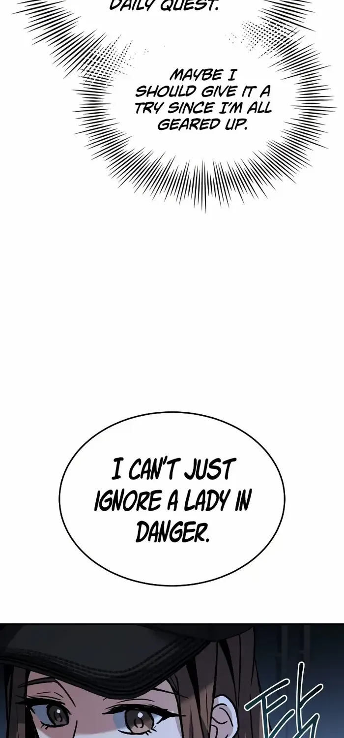 Read Trait Hoarder chapter 5 image 53 on Lezhin