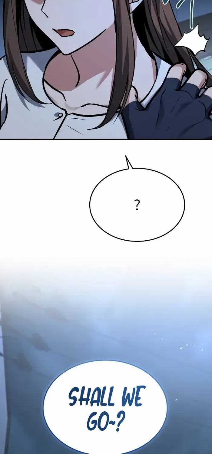 Read Trait Hoarder chapter 5 image 54 on Lezhin