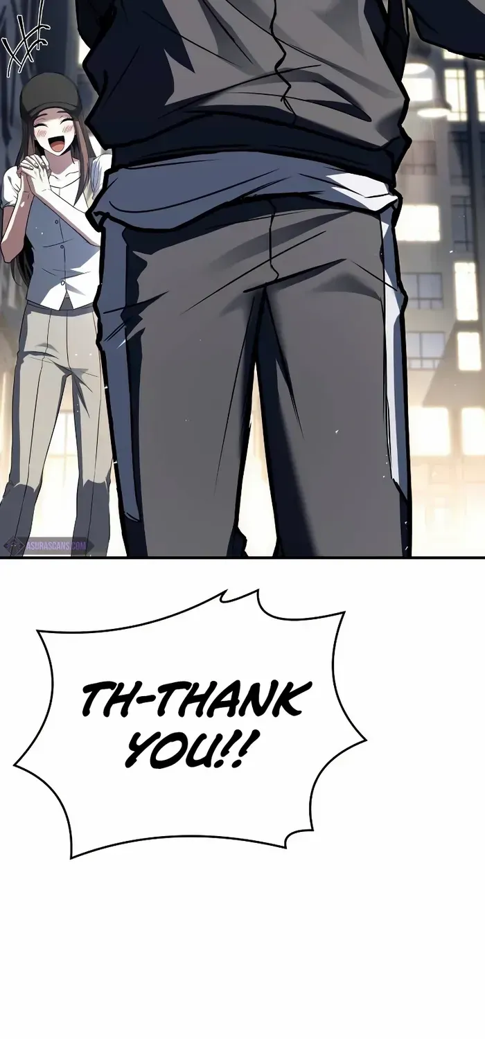 Read Trait Hoarder chapter 5 image 56 on Lezhin